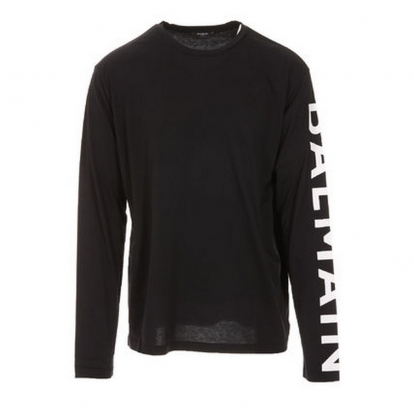 Balmain - T-SHIRT 